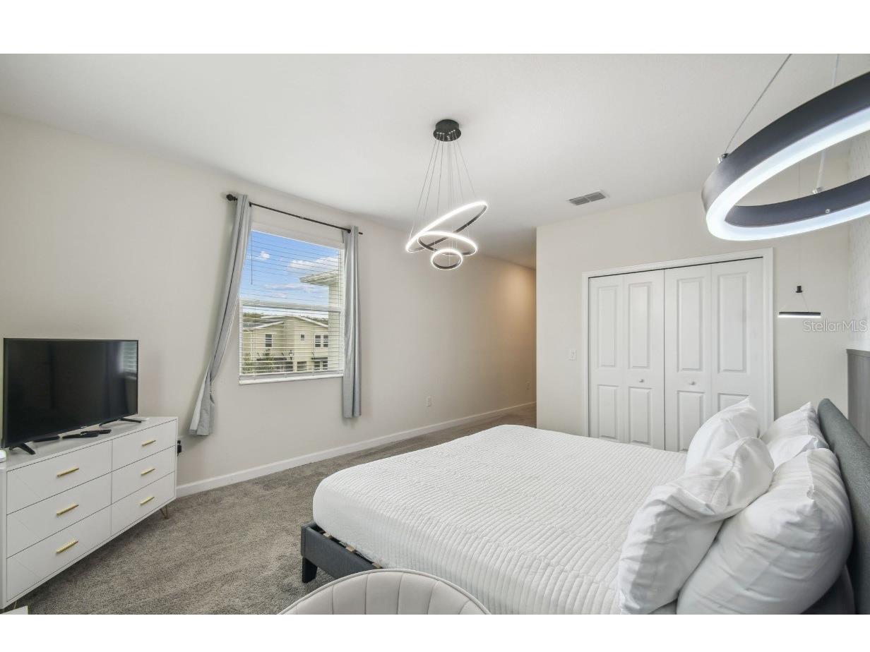 2784 Bookmark Drive Kissimmee FL 34746 O6377666 image25