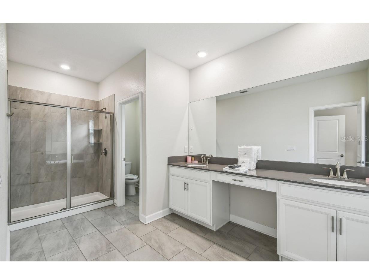 2784 Bookmark Drive Kissimmee FL 34746 O6377666 image26