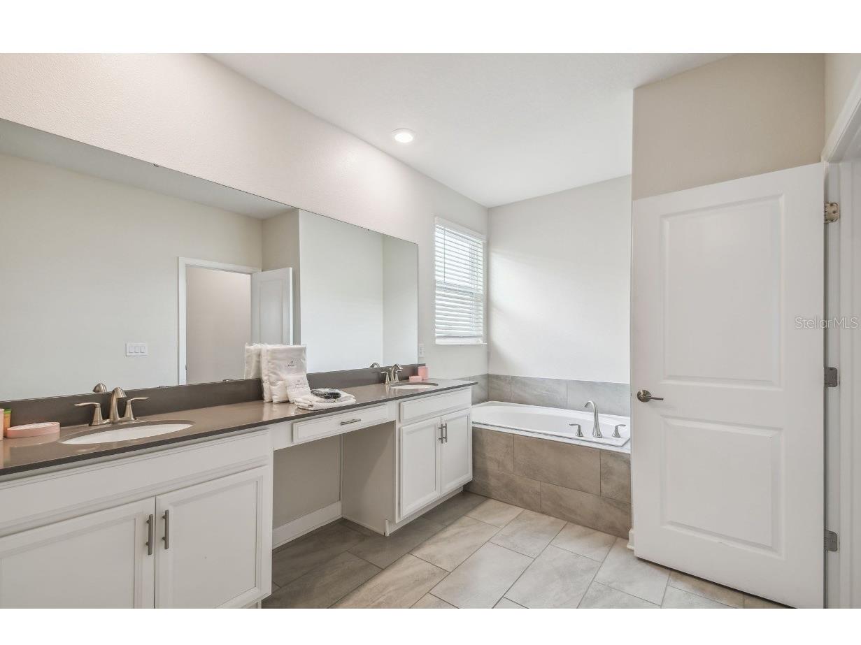 2784 Bookmark Drive Kissimmee FL 34746 O6377666 image27