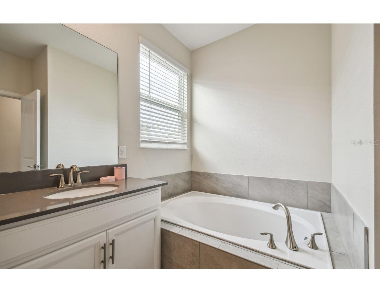 2784 Bookmark Drive Kissimmee FL 34746 O6377666 image28