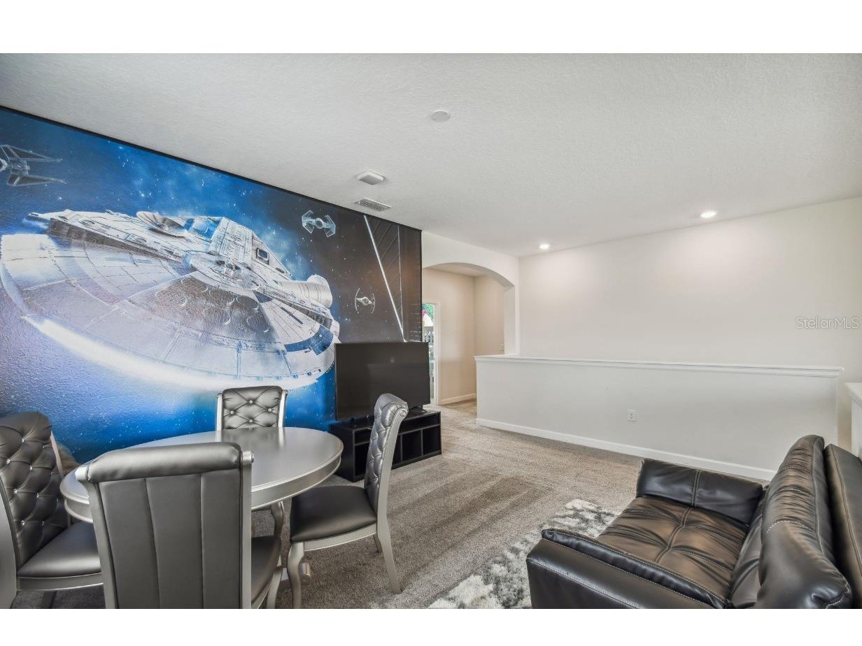 2784 Bookmark Drive Kissimmee FL 34746 O6377666 image29