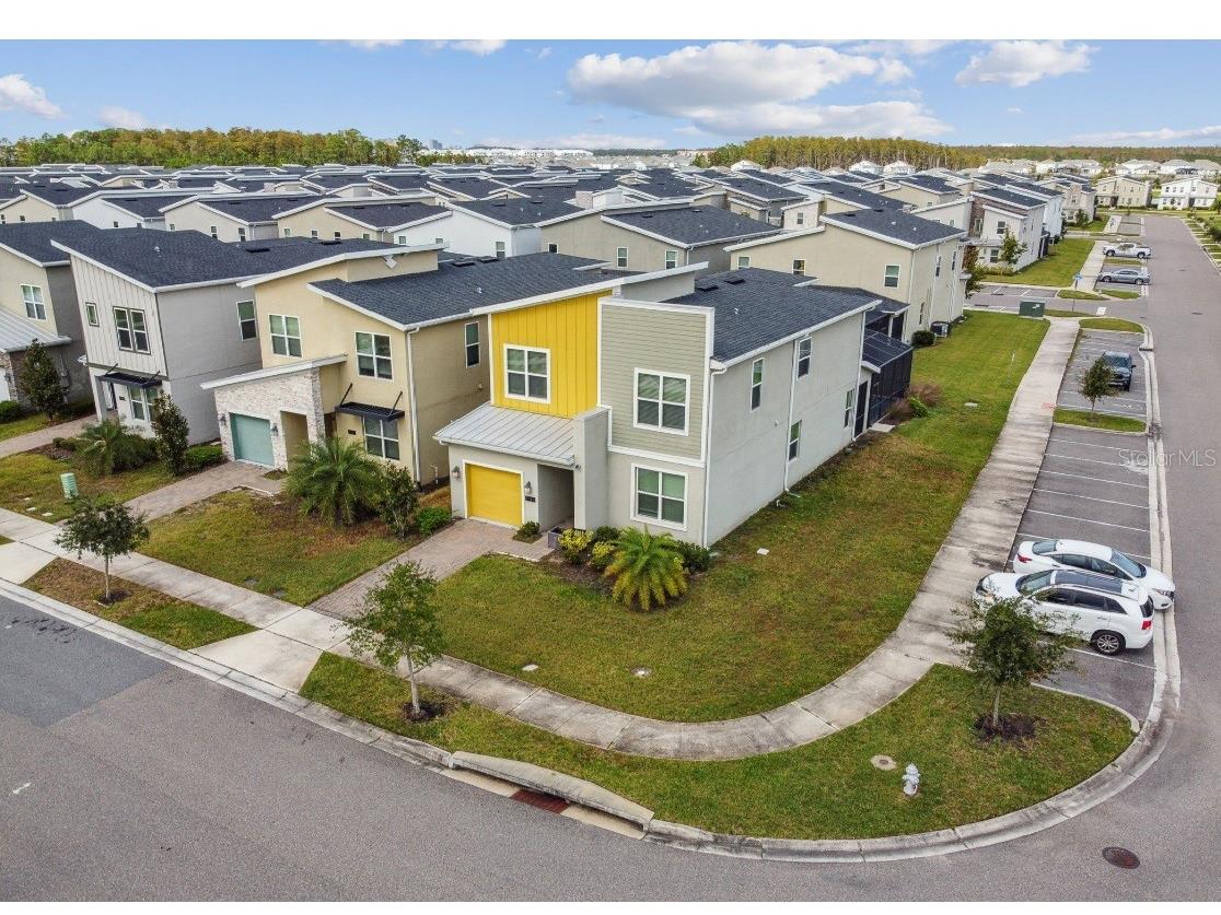 2784 Bookmark Drive Kissimmee FL 34746 O6377666 image3