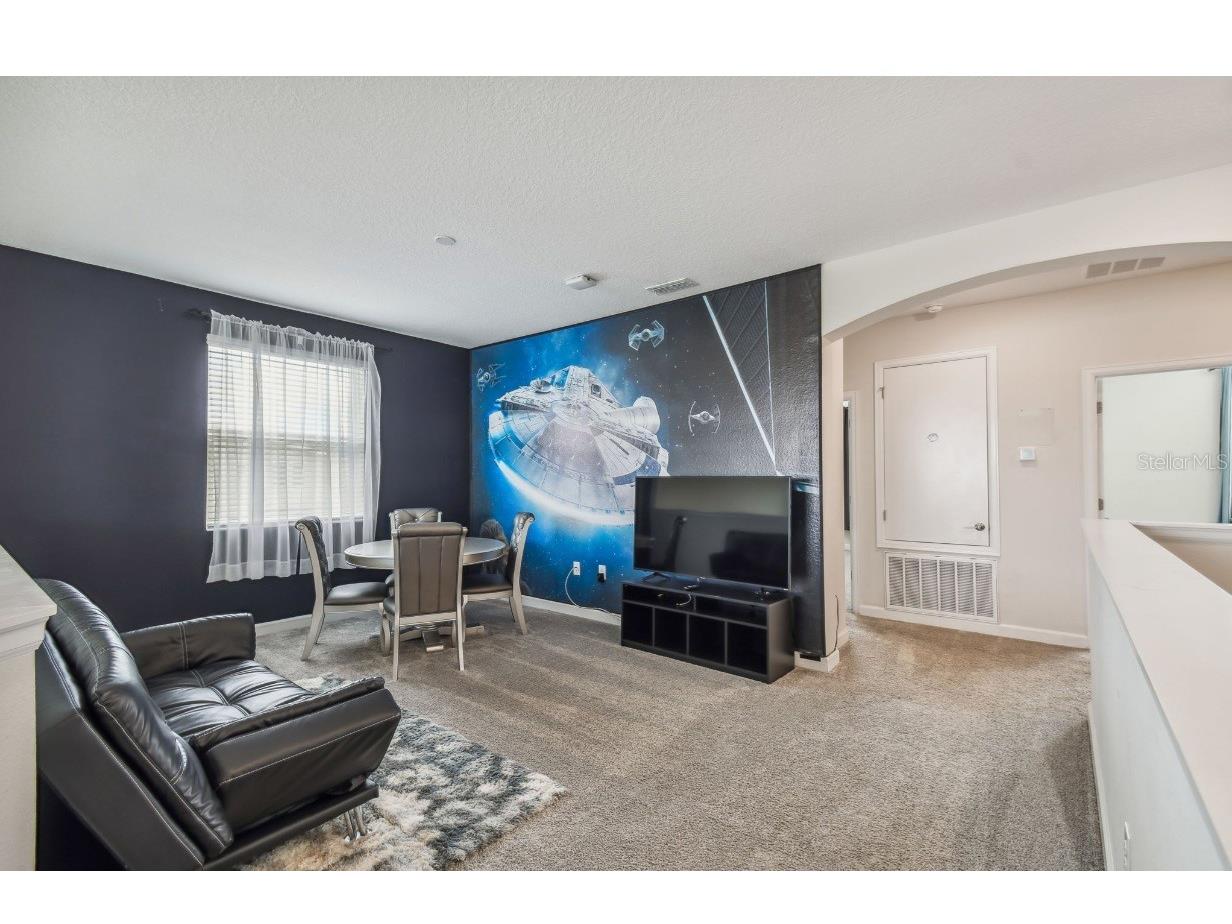 2784 Bookmark Drive Kissimmee FL 34746 O6377666 image30