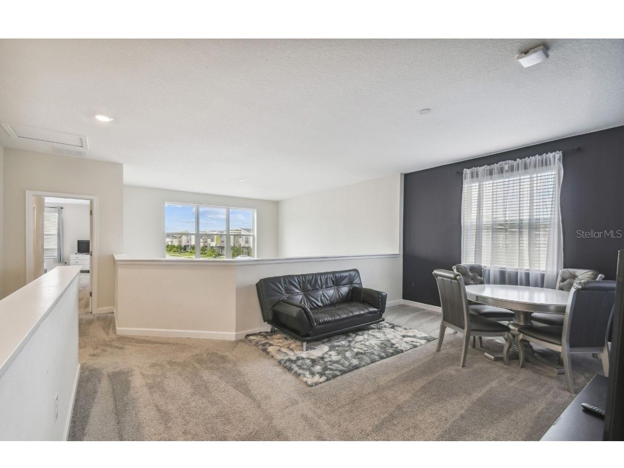 2784 Bookmark Drive Kissimmee FL 34746 O6377666 image31