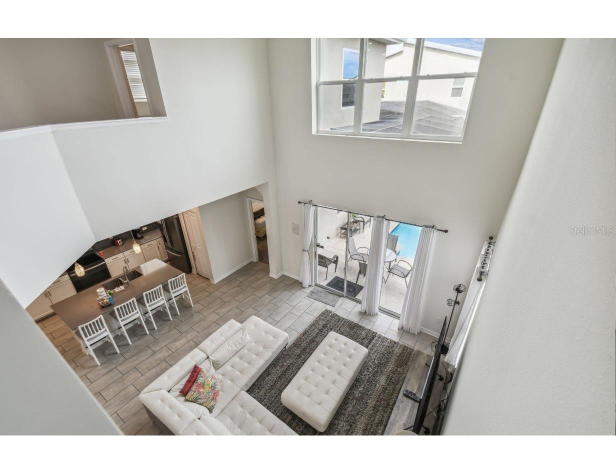 2784 Bookmark Drive Kissimmee FL 34746 O6377666 image32