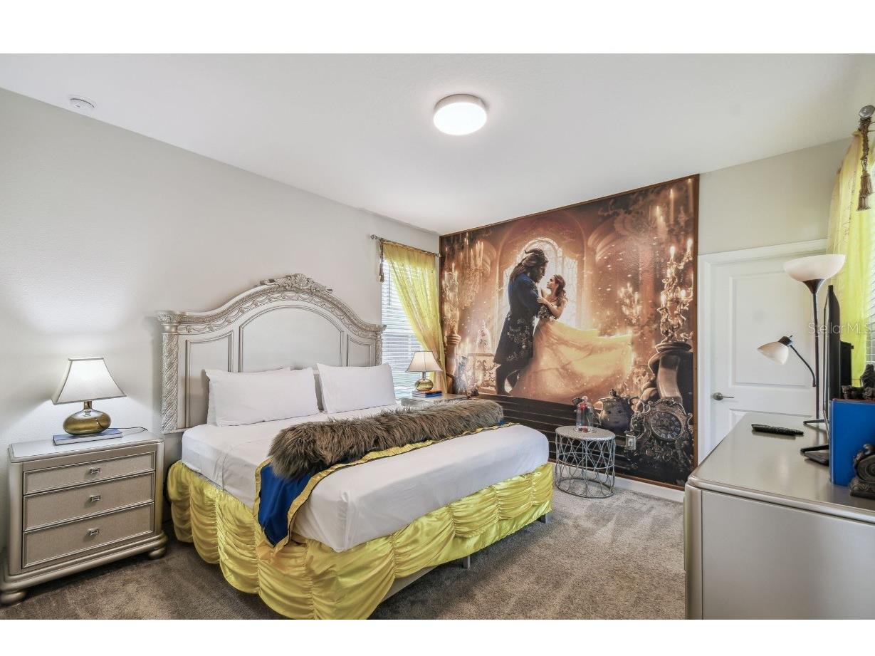 2784 Bookmark Drive Kissimmee FL 34746 O6377666 image33