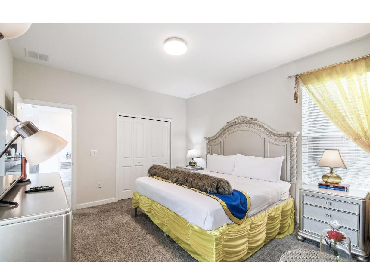 2784 Bookmark Drive Kissimmee FL 34746 O6377666 image34