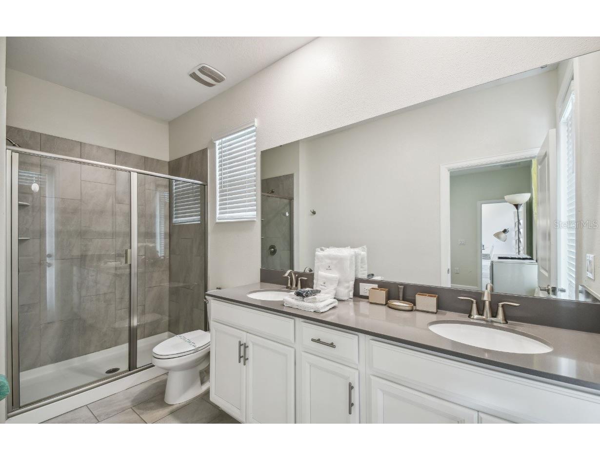 2784 Bookmark Drive Kissimmee FL 34746 O6377666 image35