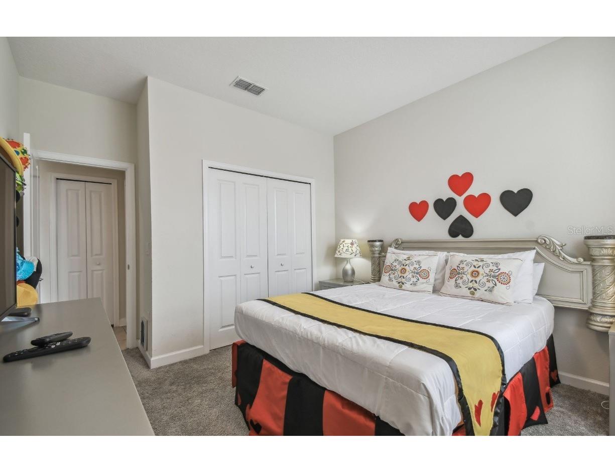 2784 Bookmark Drive Kissimmee FL 34746 O6377666 image36
