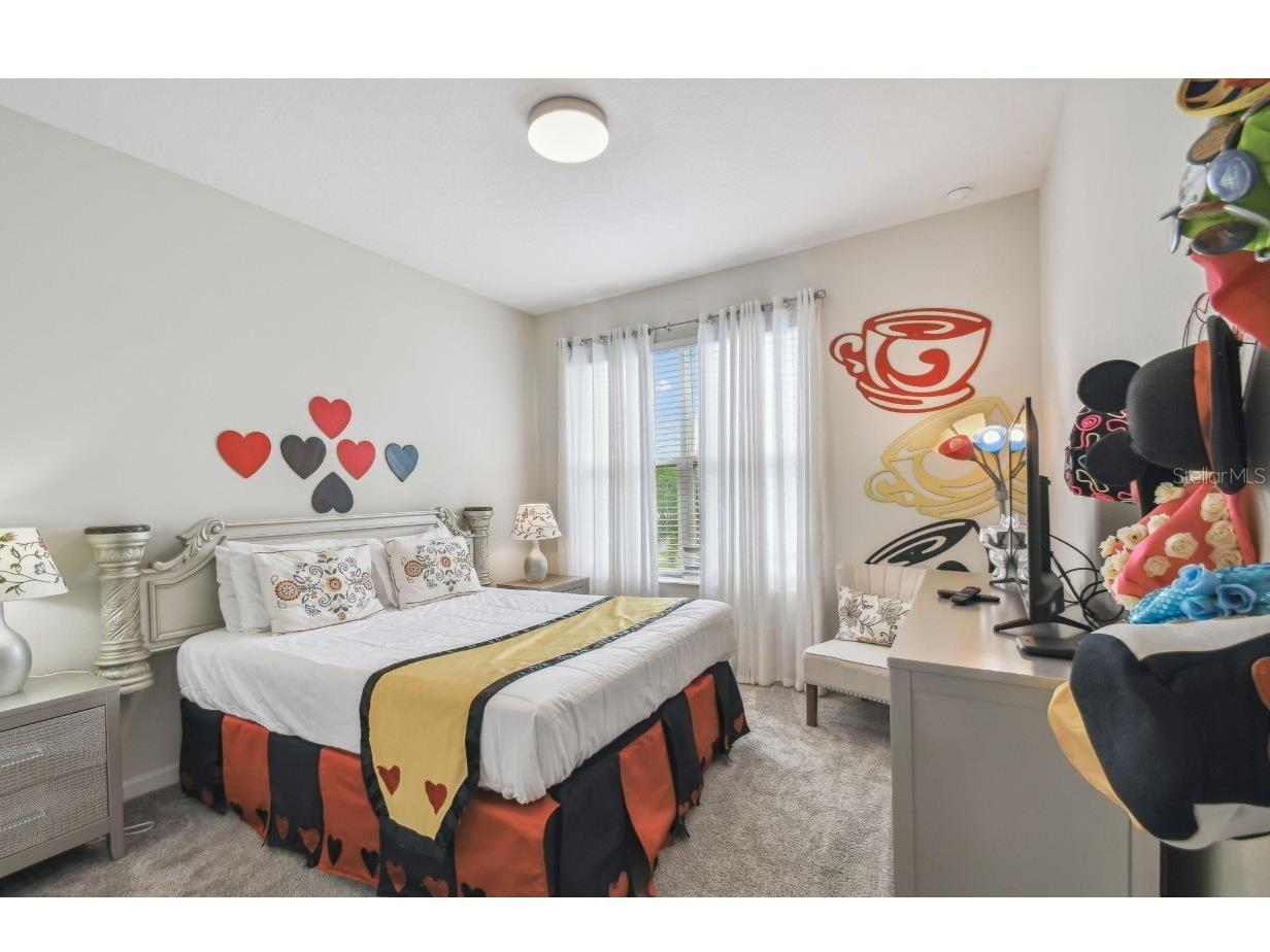 2784 Bookmark Drive Kissimmee FL 34746 O6377666 image37