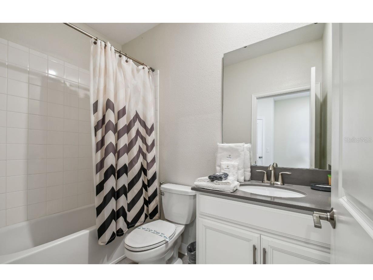 2784 Bookmark Drive Kissimmee FL 34746 O6377666 image38