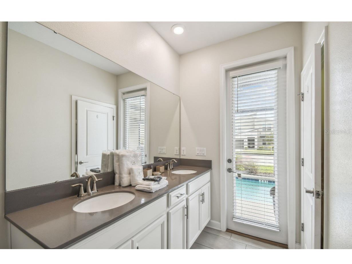 2784 Bookmark Drive Kissimmee FL 34746 O6377666 image39