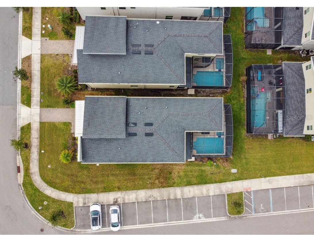 2784 Bookmark Drive Kissimmee FL 34746 O6377666 image4