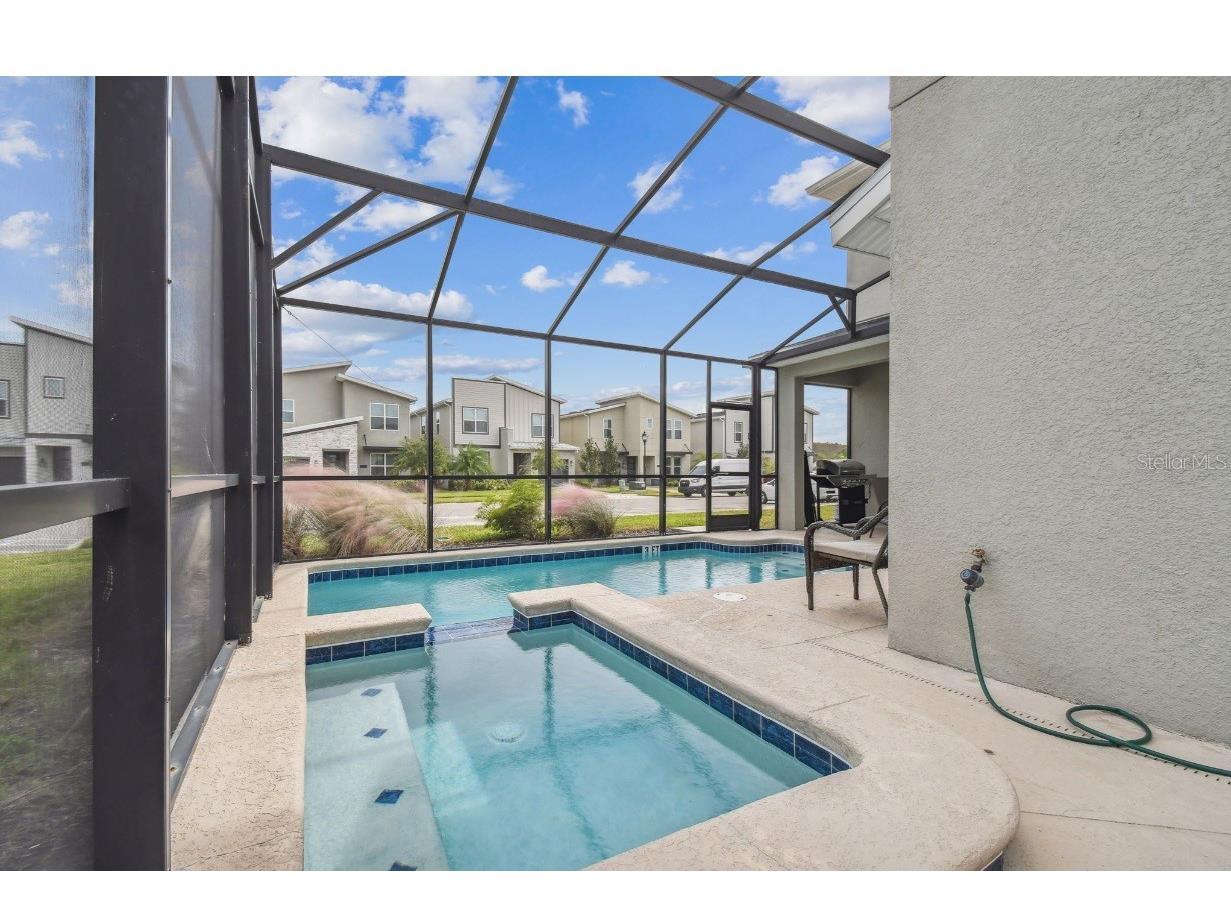 2784 Bookmark Drive Kissimmee FL 34746 O6377666 image40