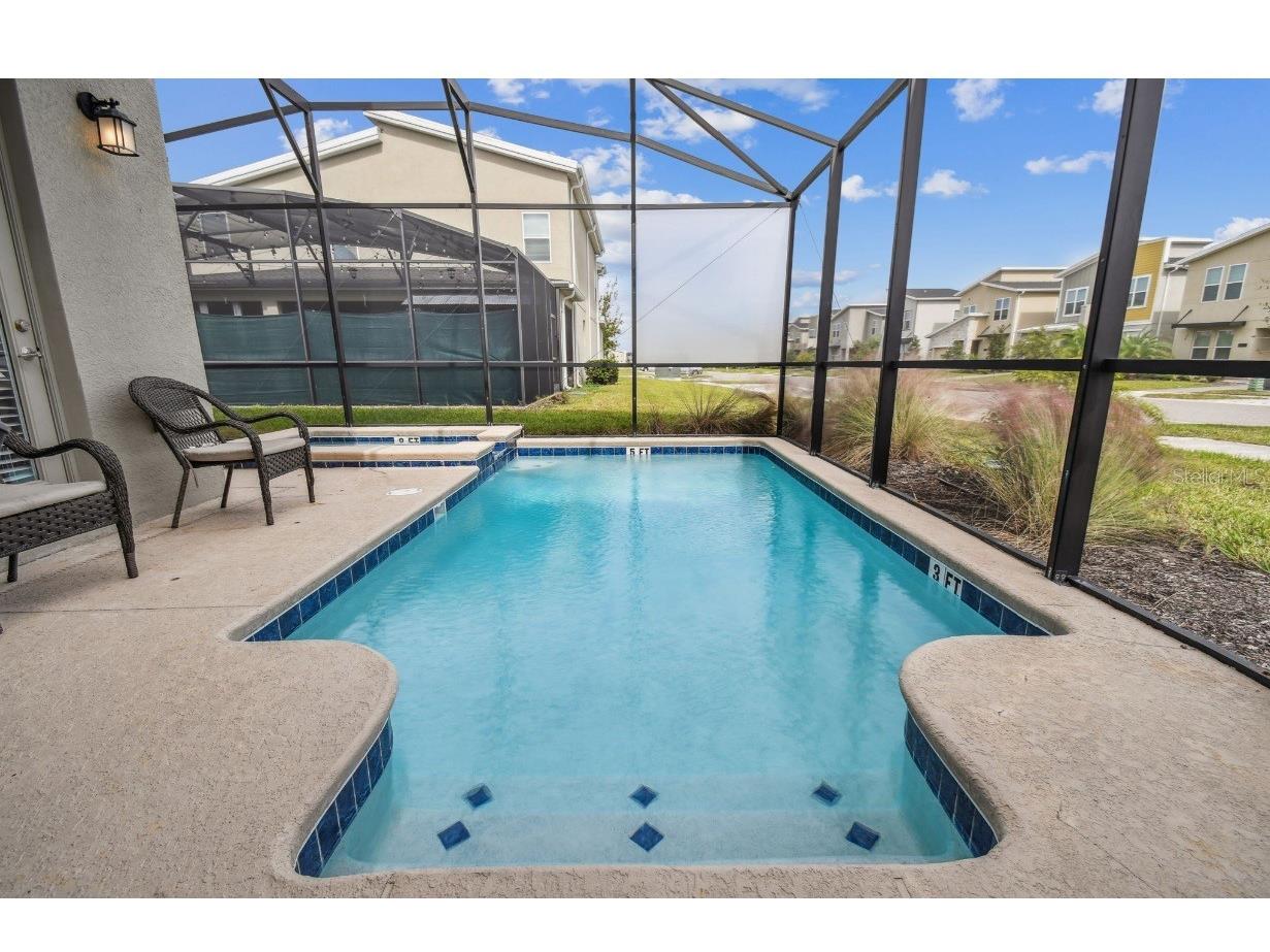 2784 Bookmark Drive Kissimmee FL 34746 O6377666 image41