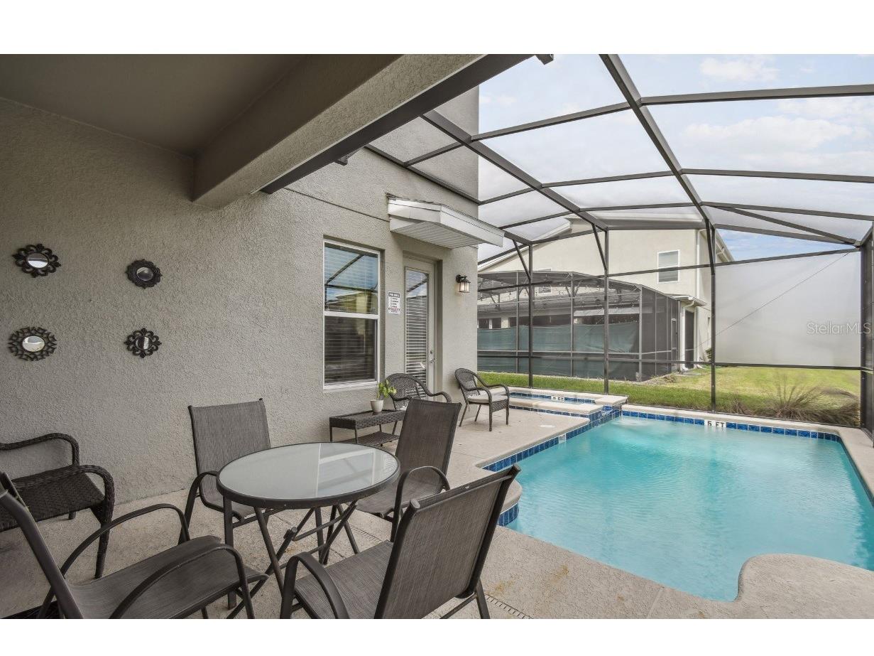 2784 Bookmark Drive Kissimmee FL 34746 O6377666 image42