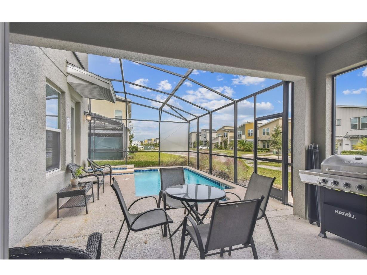 2784 Bookmark Drive Kissimmee FL 34746 O6377666 image43