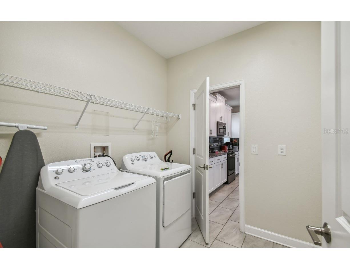 2784 Bookmark Drive Kissimmee FL 34746 O6377666 image44