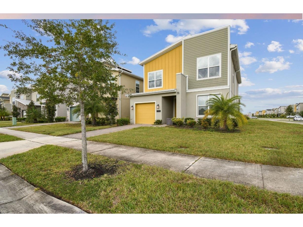 2784 Bookmark Drive Kissimmee FL 34746 O6377666 image45
