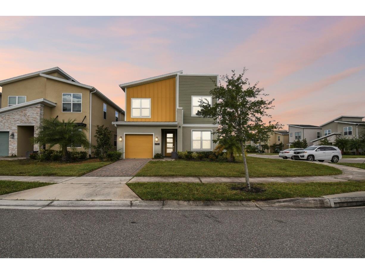 2784 Bookmark Drive Kissimmee FL 34746 O6377666 image46