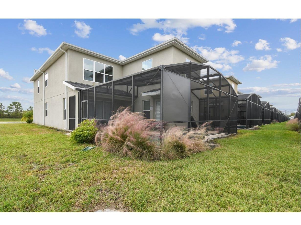 2784 Bookmark Drive Kissimmee FL 34746 O6377666 image5