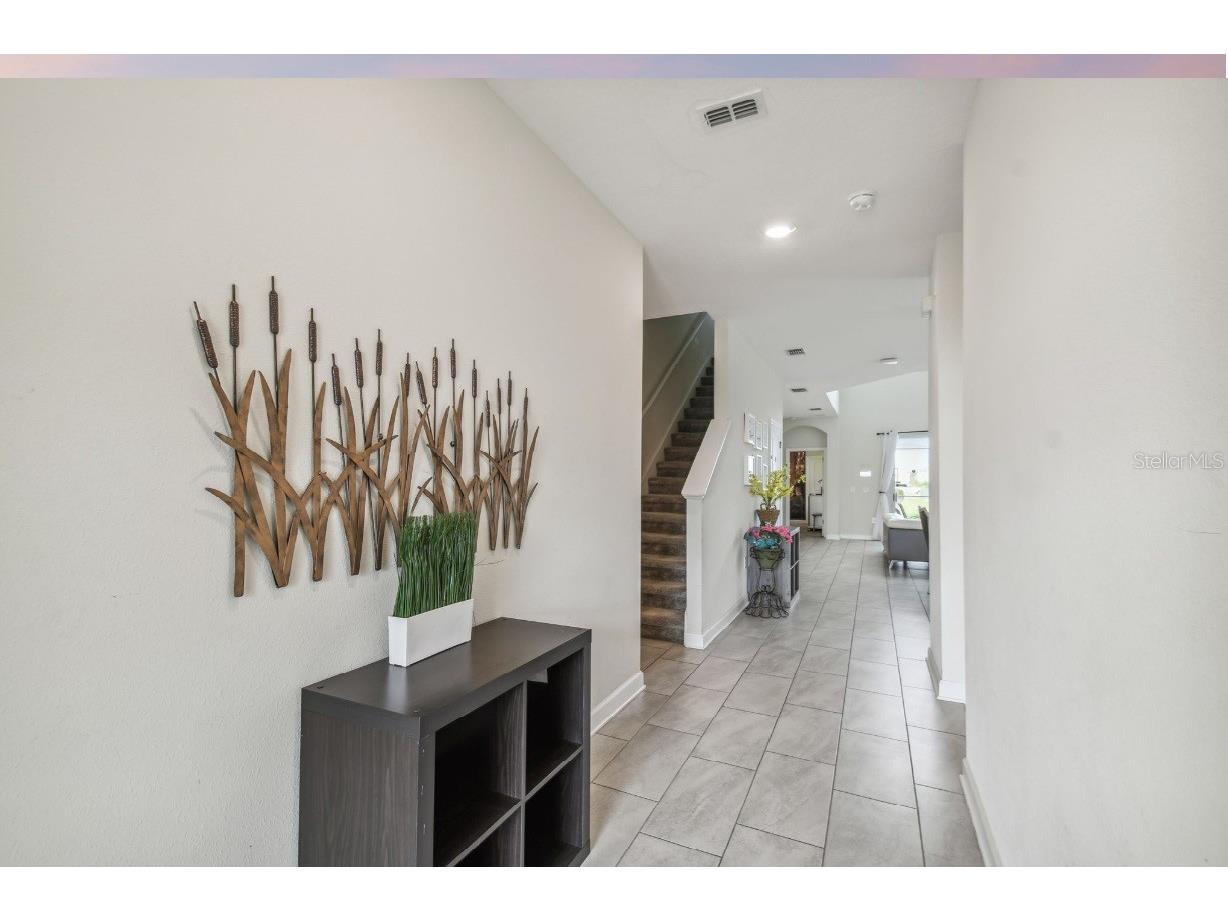2784 Bookmark Drive Kissimmee FL 34746 O6377666 image6