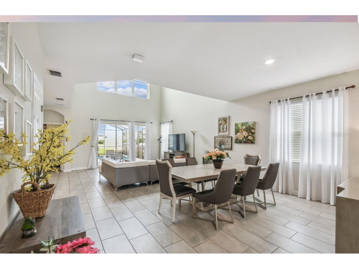 2784 Bookmark Drive Kissimmee FL 34746 O6377666 image7