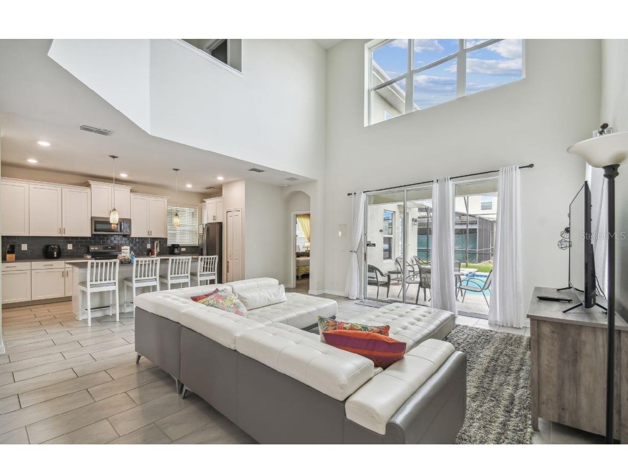 2784 Bookmark Drive Kissimmee FL 34746 O6377666 image9