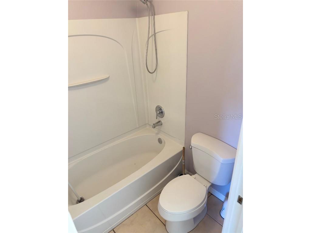 2784 Club Cortile Circle #B Kissimmee FL 34746 G5103907 image10