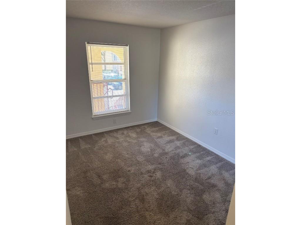 2784 Club Cortile Circle #B Kissimmee FL 34746 G5103907 image11