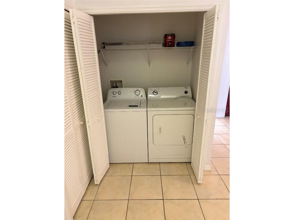 2784 Club Cortile Circle #B Kissimmee FL 34746 G5103907 image12