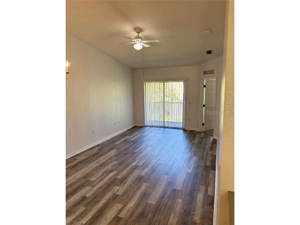 2784 Club Cortile Circle #B Kissimmee FL 34746 G5103907 image4