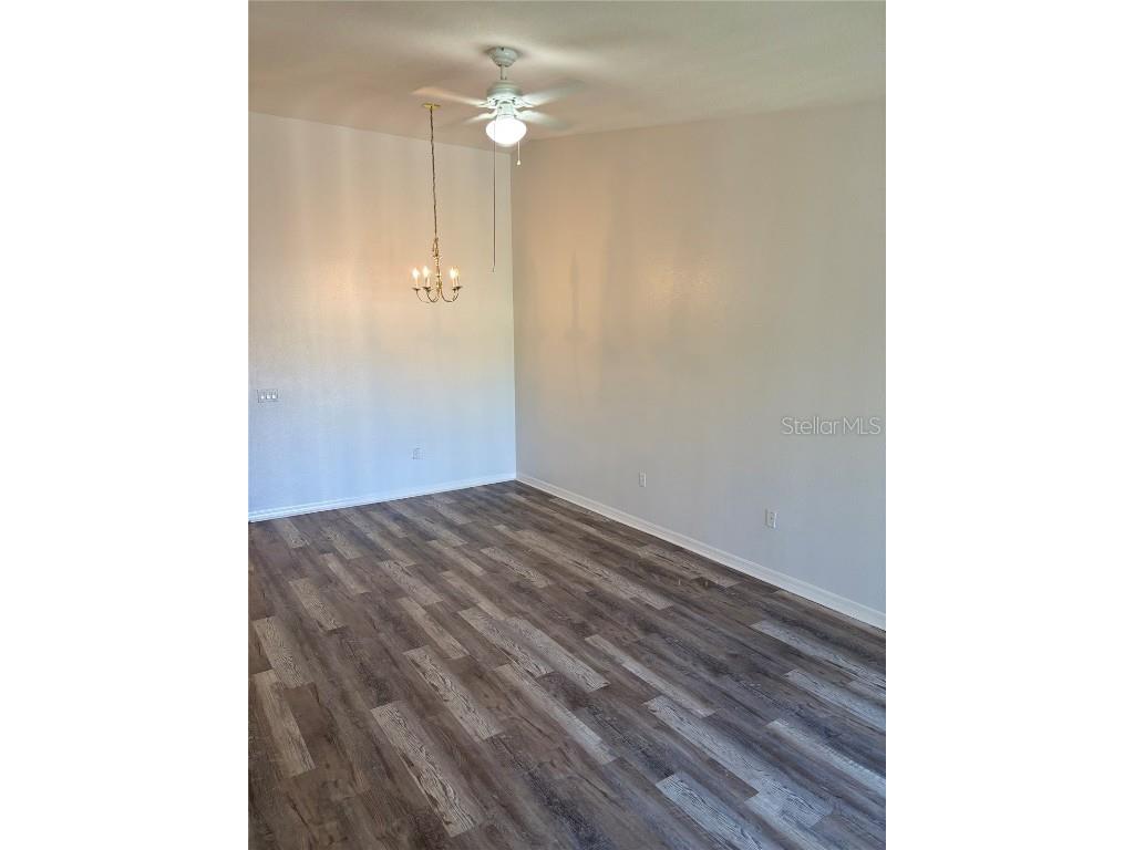 2784 Club Cortile Circle #B Kissimmee FL 34746 G5103907 image5