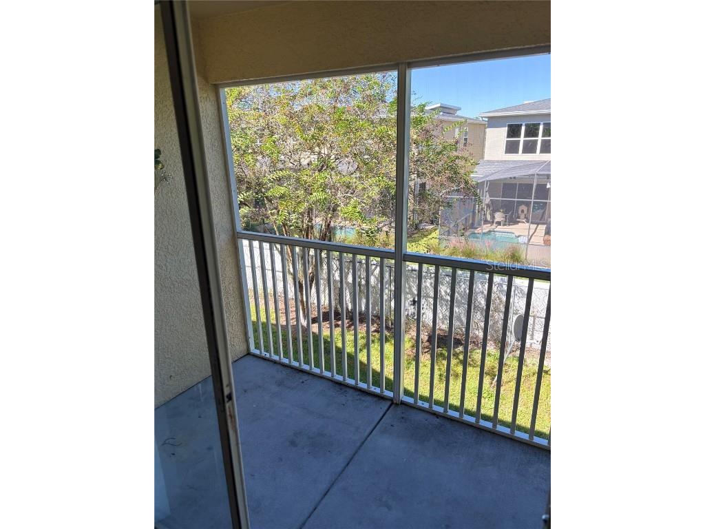 2784 Club Cortile Circle #B Kissimmee FL 34746 G5103907 image6