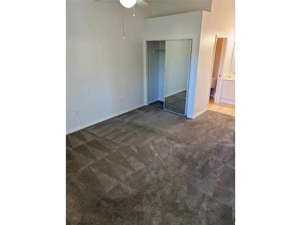 2784 Club Cortile Circle #B Kissimmee FL 34746 G5103907 image7