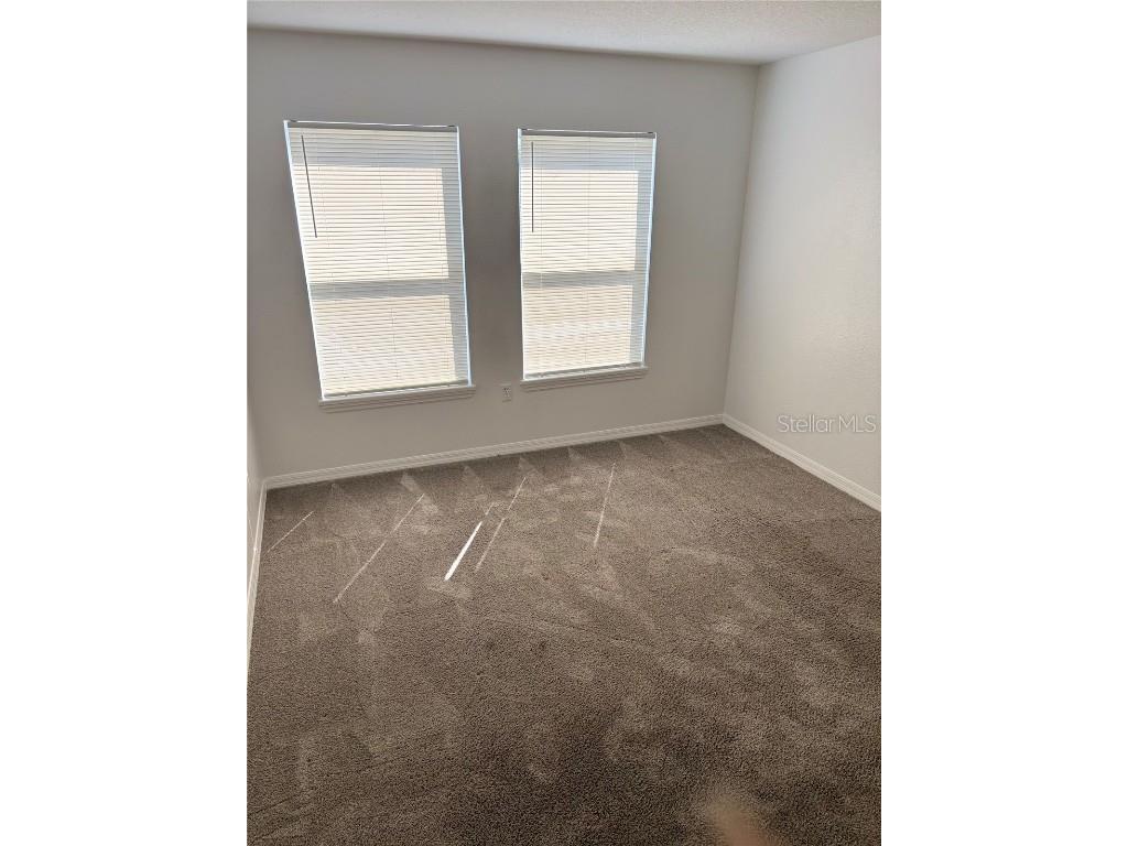 2784 Club Cortile Circle #B Kissimmee FL 34746 G5103907 image9