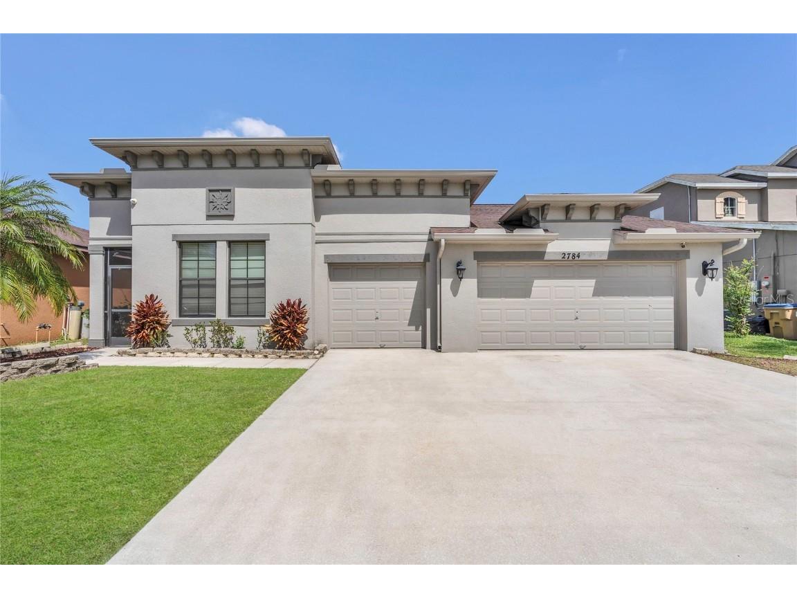 2784 Corbel Loop Kissimmee FL 34746 S5124356 image1