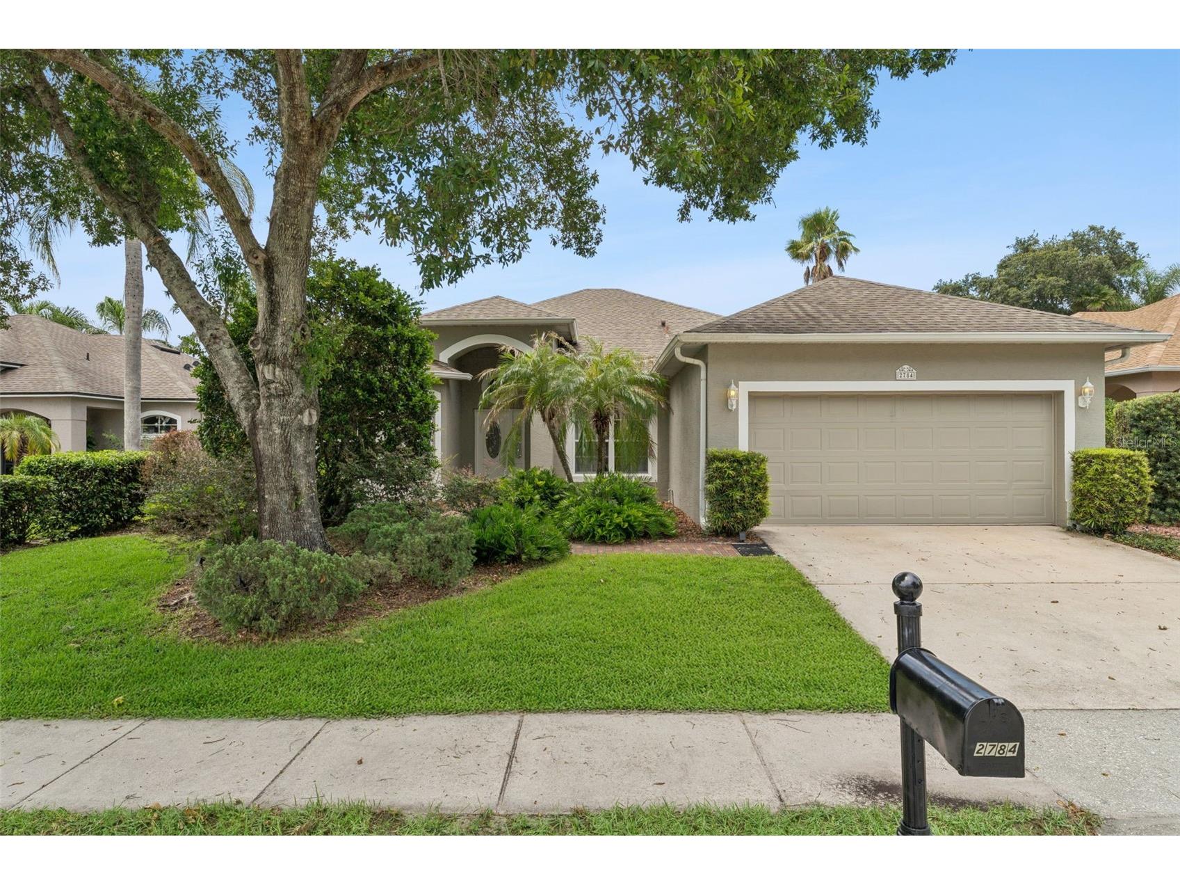 2784 Cypress Head Trail Oviedo FL 32765 O6422586 image1