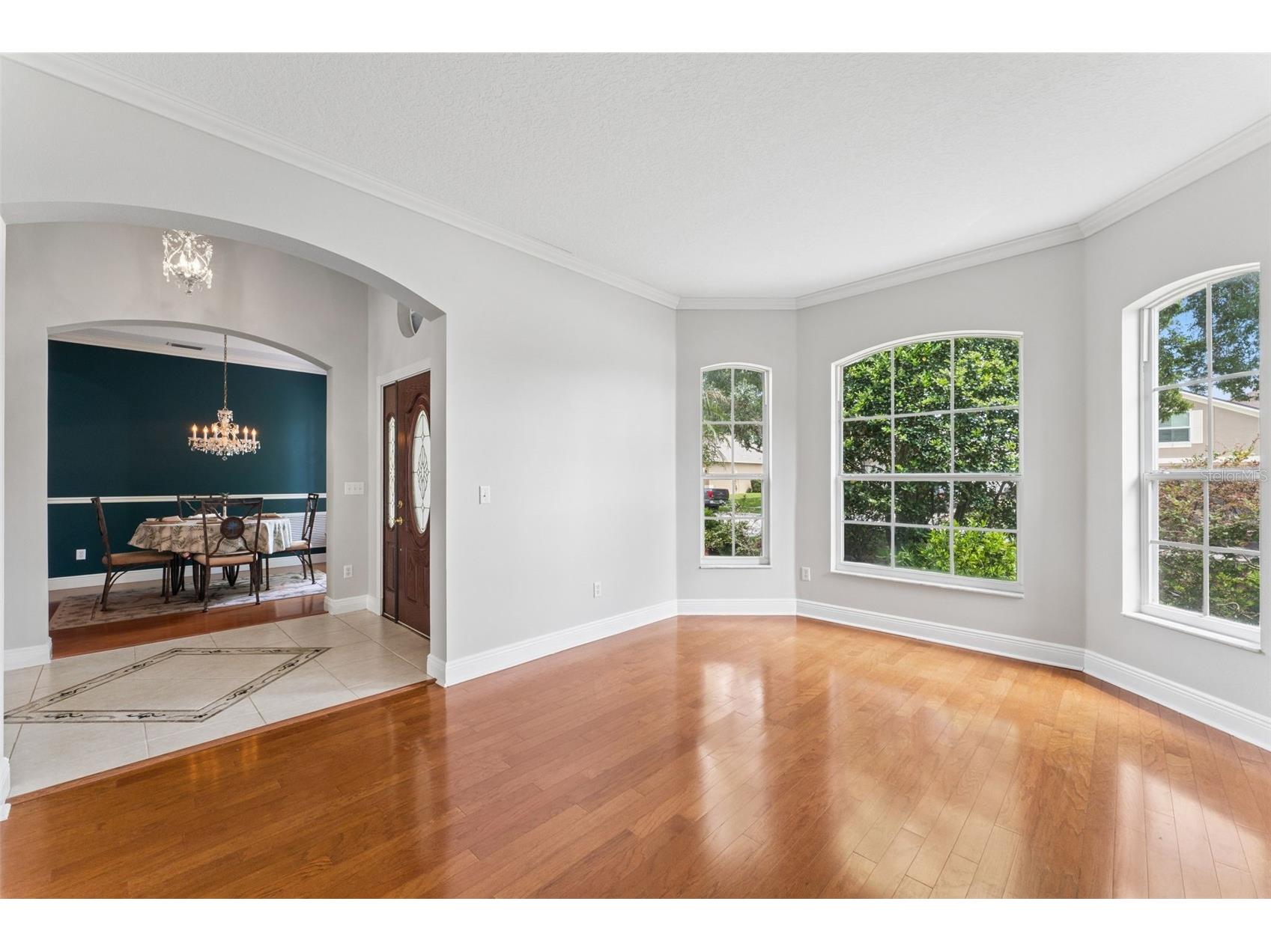 2784 Cypress Head Trail Oviedo FL 32765 O6422586 image10