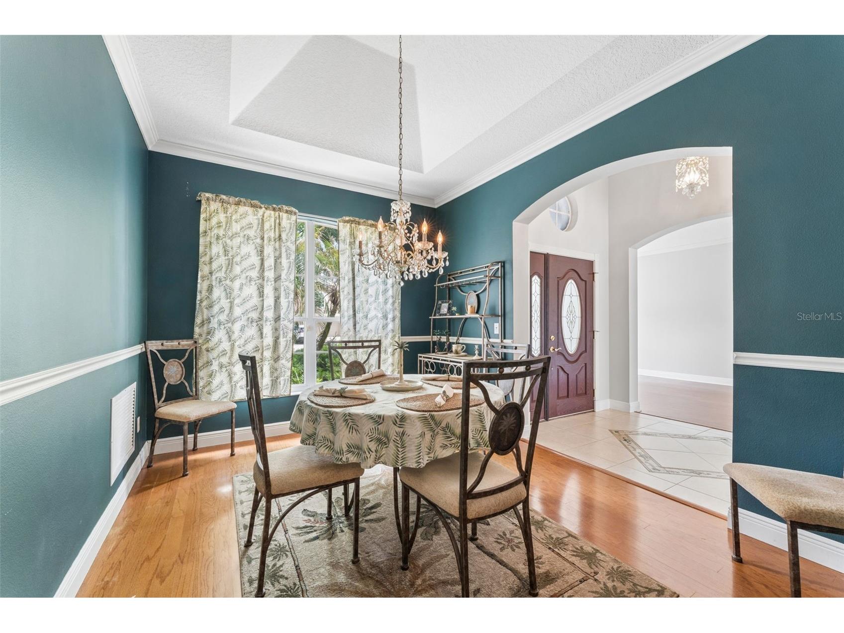 2784 Cypress Head Trail Oviedo FL 32765 O6422586 image11