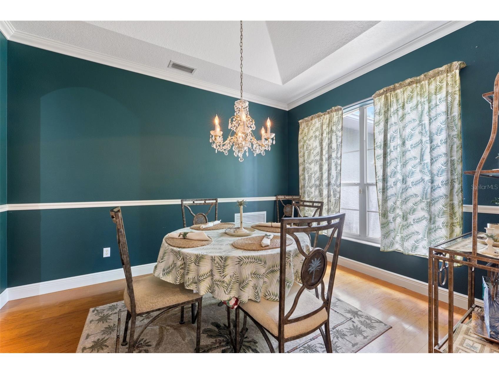 2784 Cypress Head Trail Oviedo FL 32765 O6422586 image12