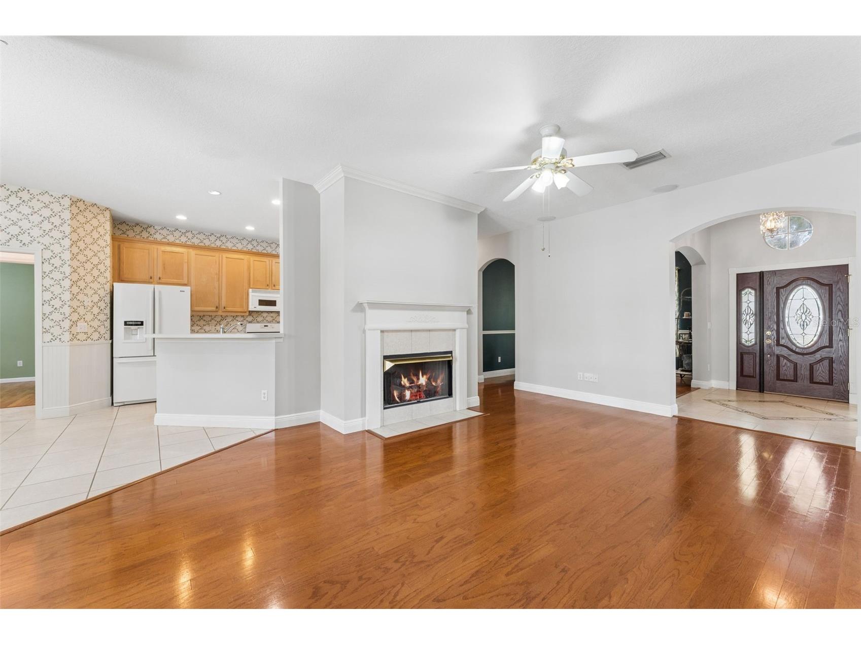 2784 Cypress Head Trail Oviedo FL 32765 O6422586 image13