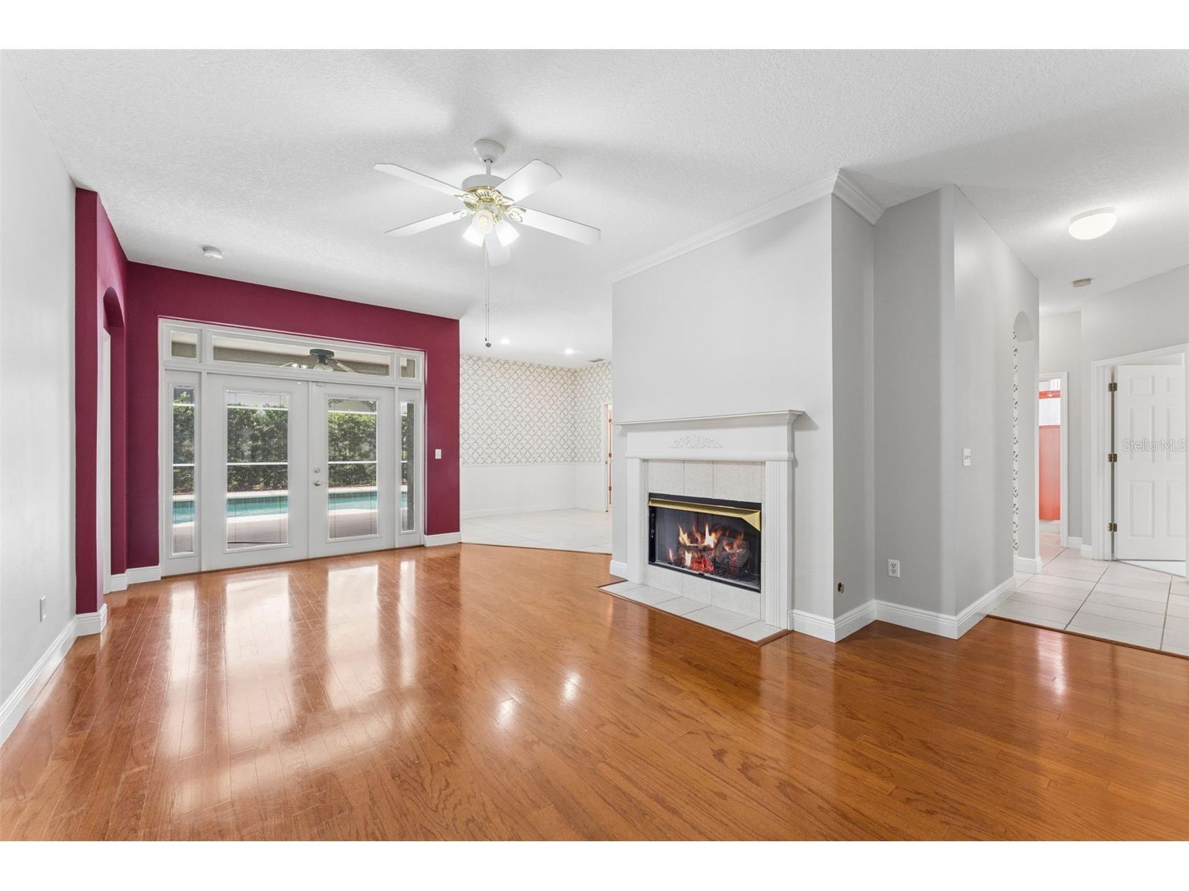 2784 Cypress Head Trail Oviedo FL 32765 O6422586 image14