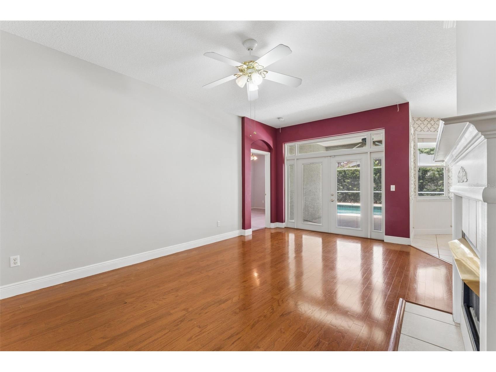 2784 Cypress Head Trail Oviedo FL 32765 O6422586 image15