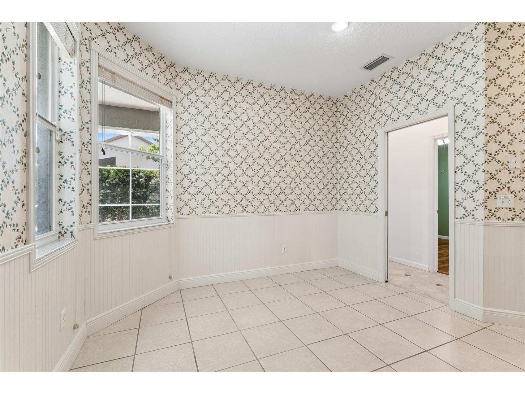 2784 Cypress Head Trail Oviedo FL 32765 O6422586 image16