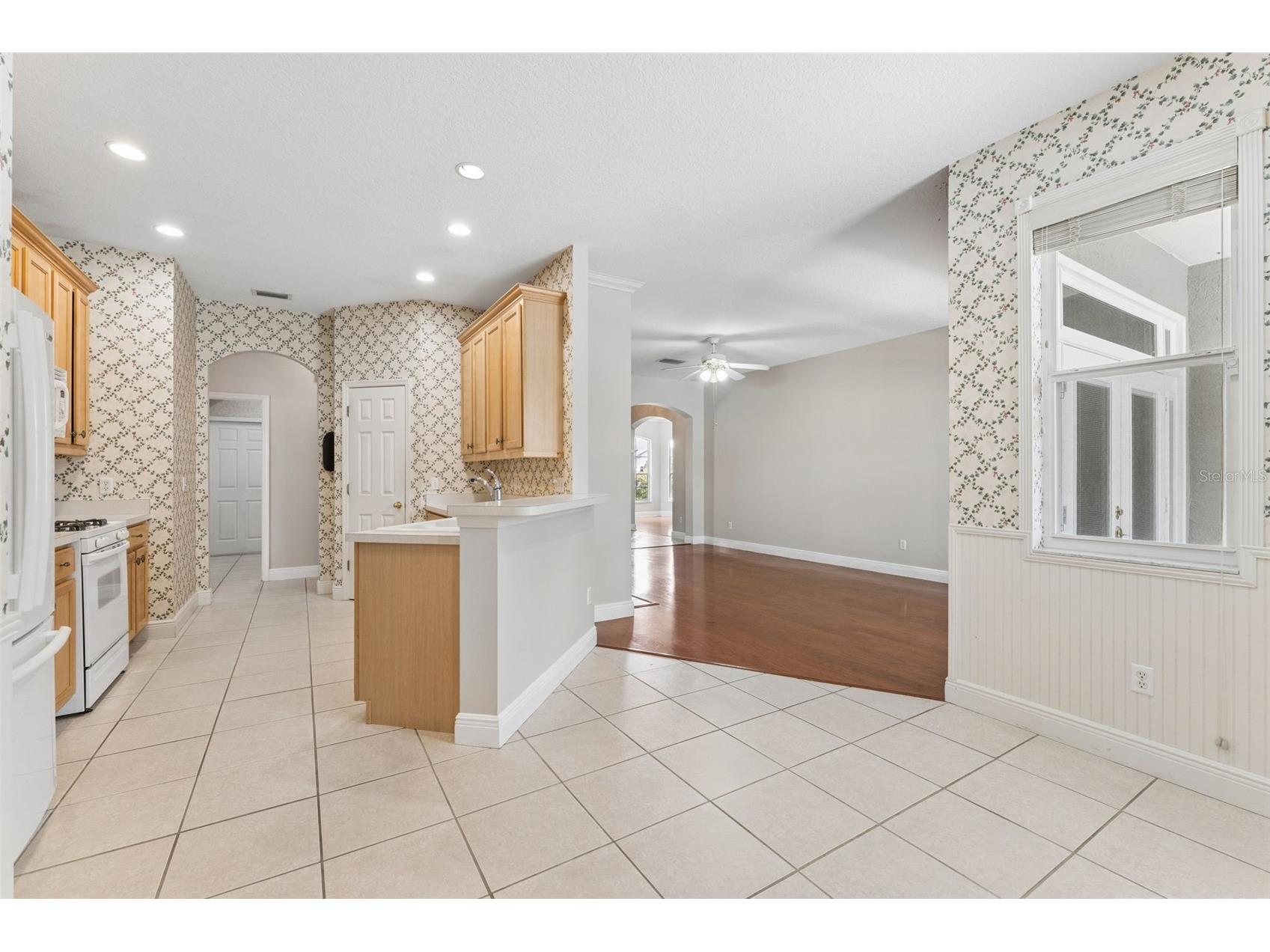 2784 Cypress Head Trail Oviedo FL 32765 O6422586 image17