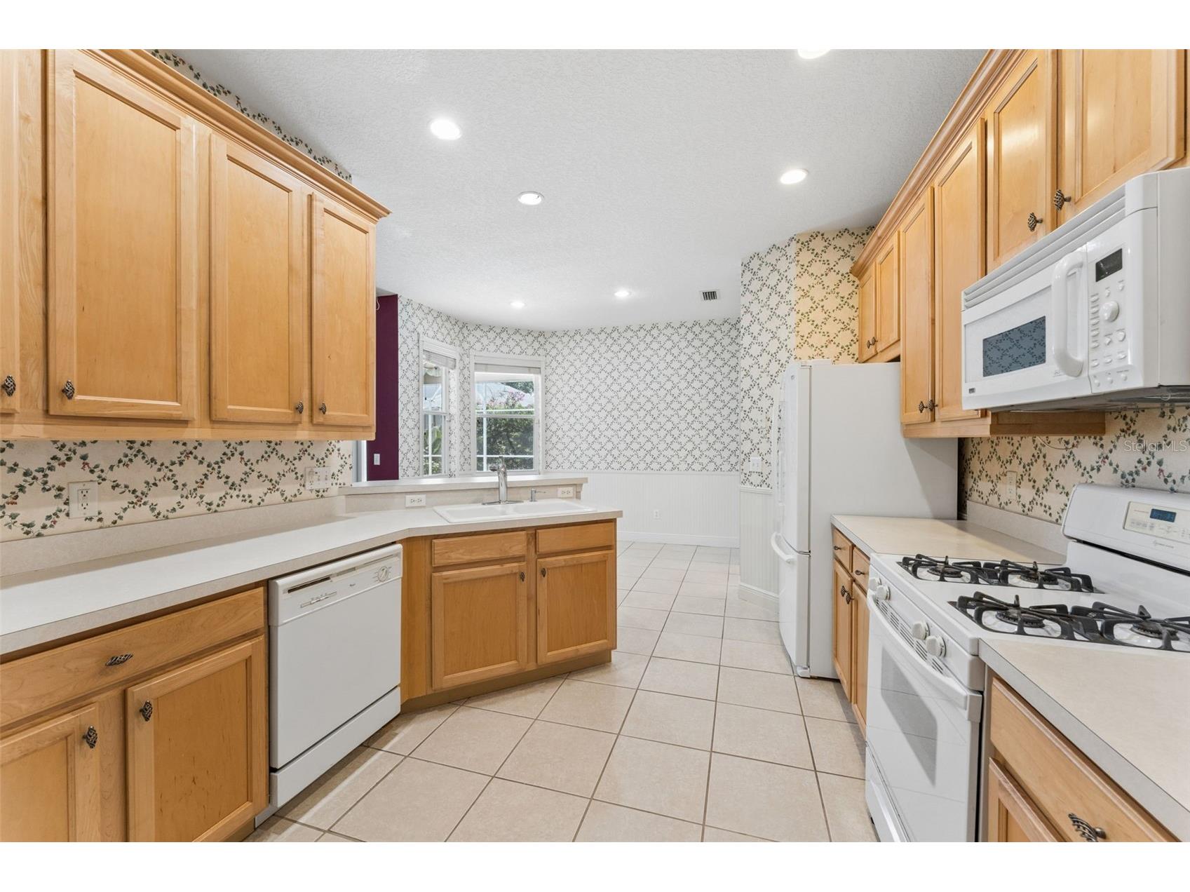2784 Cypress Head Trail Oviedo FL 32765 O6422586 image18