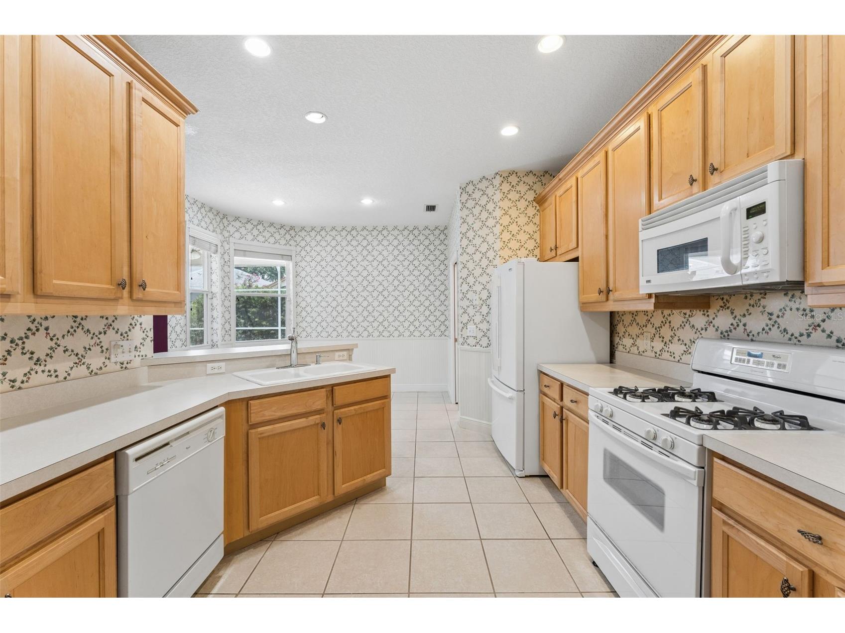 2784 Cypress Head Trail Oviedo FL 32765 O6422586 image19