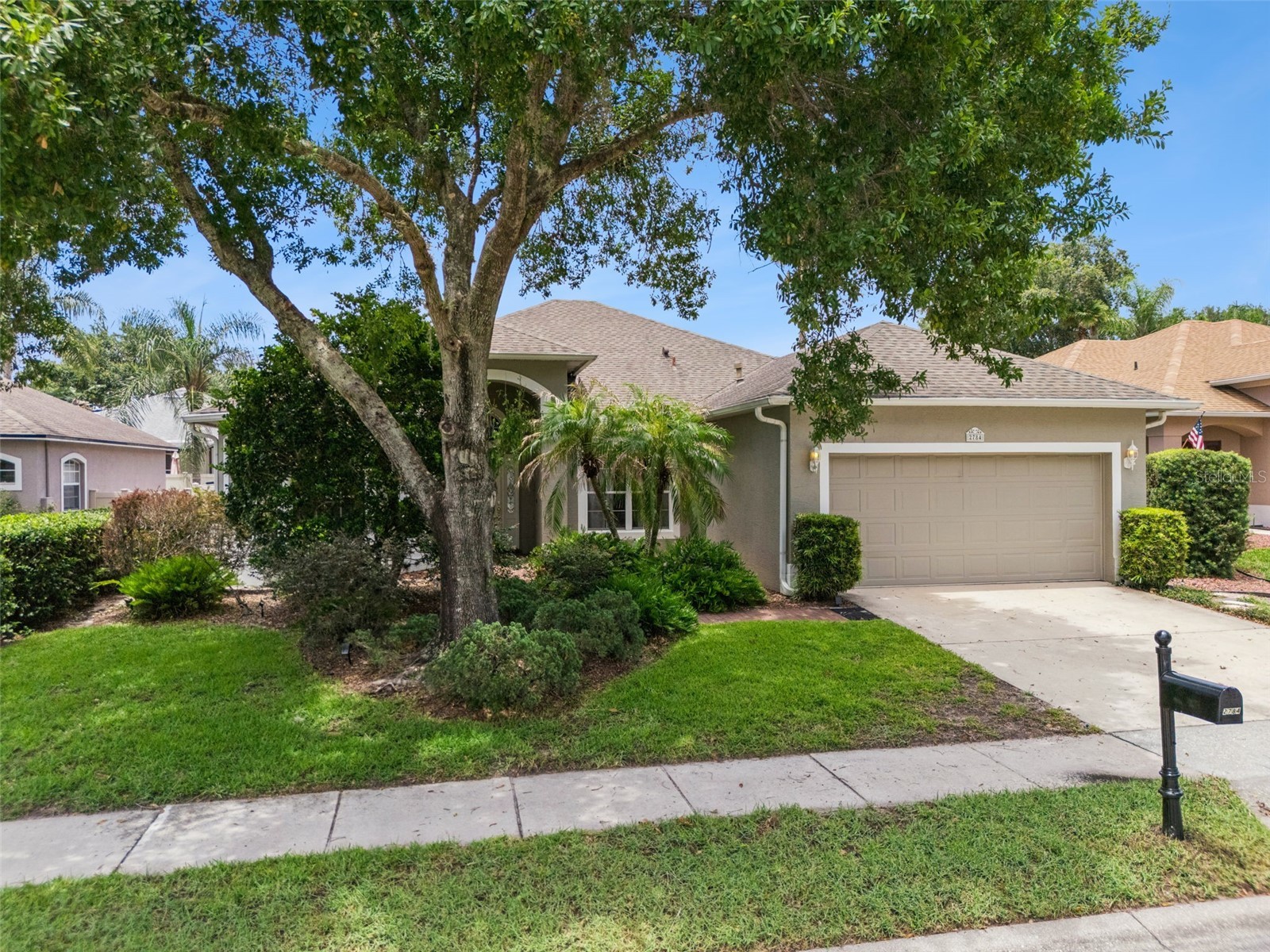 2784 Cypress Head Trail Oviedo FL 32765 O6422586 image2