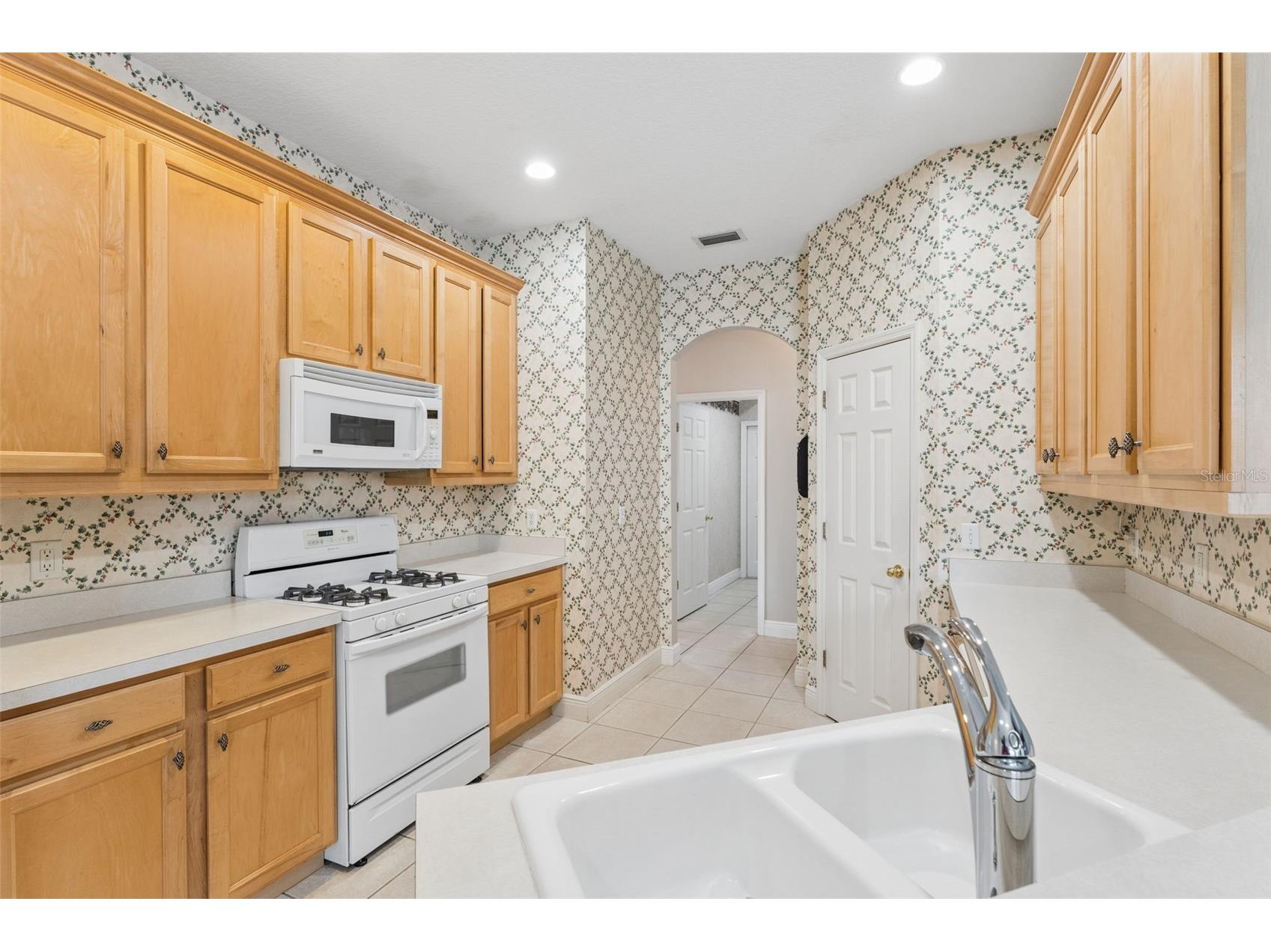 2784 Cypress Head Trail Oviedo FL 32765 O6422586 image20